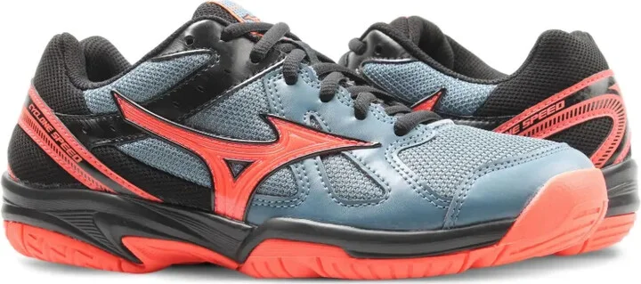 Cyclone Speed sneakers - Image 2