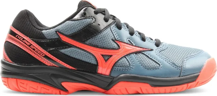 Cyclone Speed sneakers