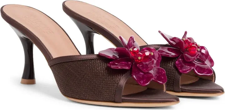 Cyd sandals - Image 2
