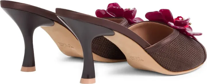 Cyd sandals - Image 3