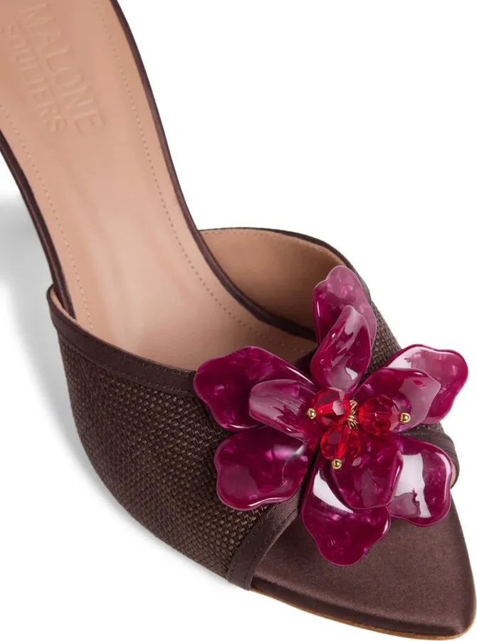 Cyd sandals - Image 4