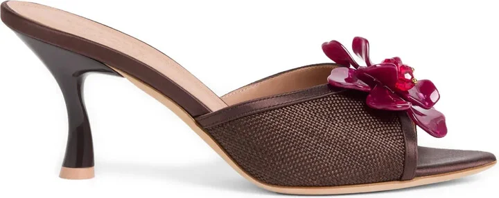 Cyd sandals