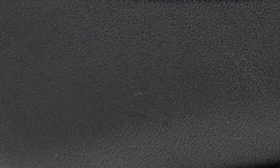 Cydney Tassel Kiltie Penny Loafer - Image 9
