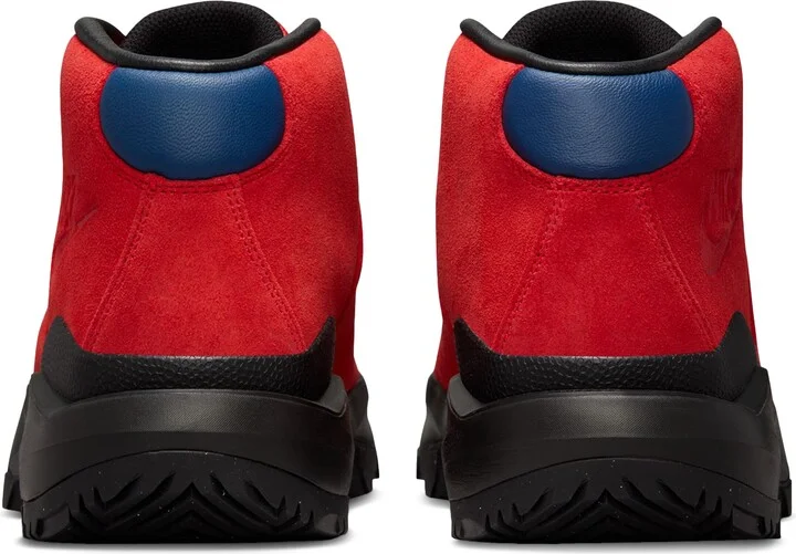 Cygnal Sneaker Boot - Image 5