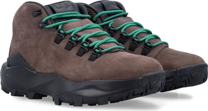 Cygnal sneakers - Image 2