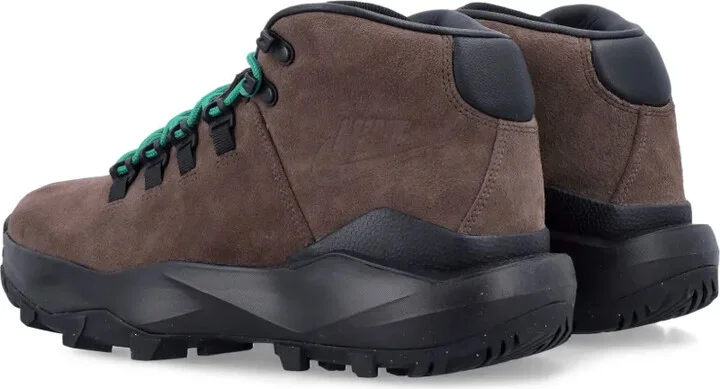 Cygnal sneakers - Image 4