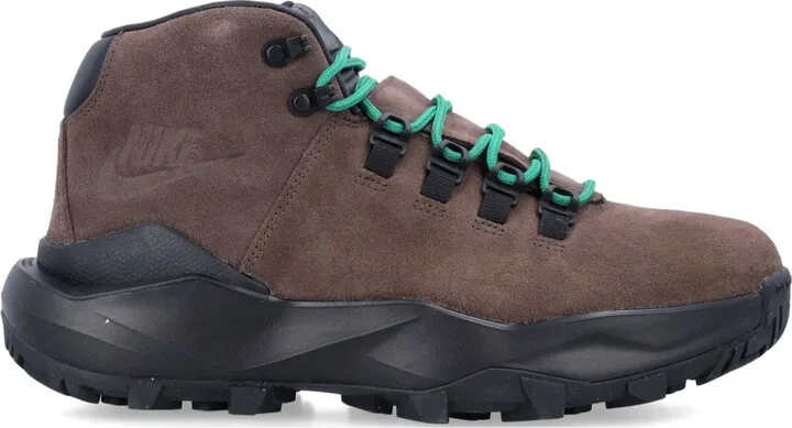 Cygnal sneakers