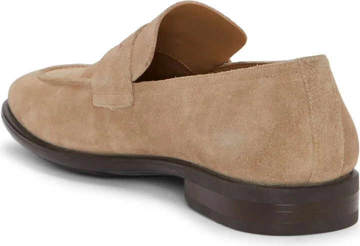 Cyler Penny Loafer - Image 2