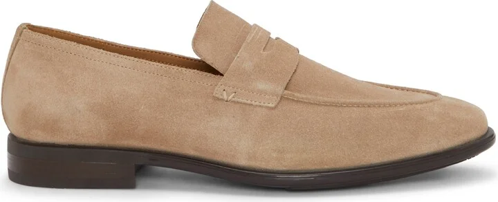 Cyler Penny Loafer - Image 3