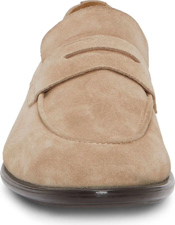 Cyler Penny Loafer - Image 4