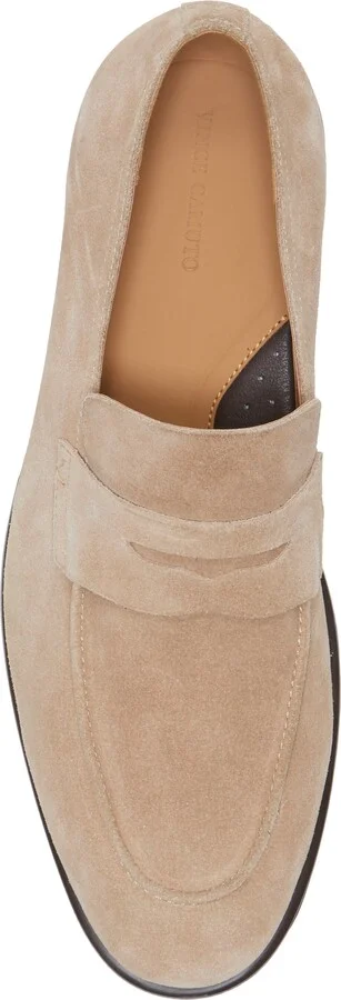 Cyler Penny Loafer - Image 5