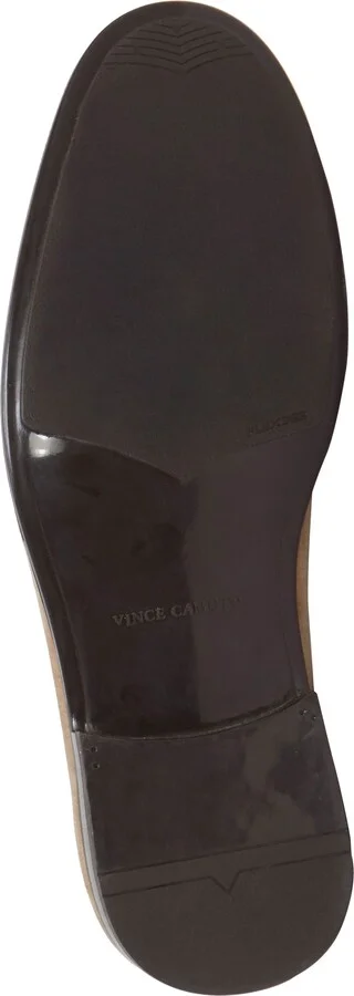 Cyler Penny Loafer - Image 6