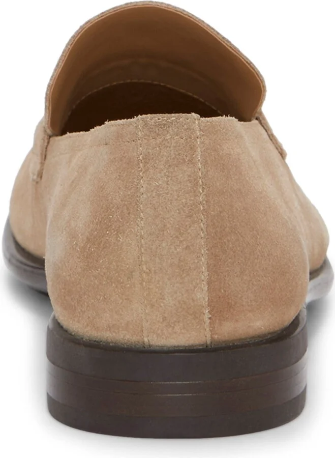 Cyler Penny Loafer - Image 7