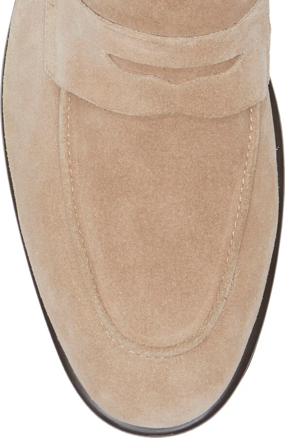 Cyler Penny Loafer - Image 8