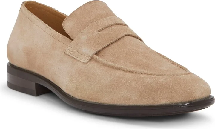 Cyler Penny Loafer