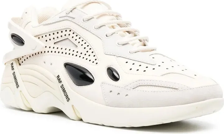 Cylon 21 sneakers - Image 2