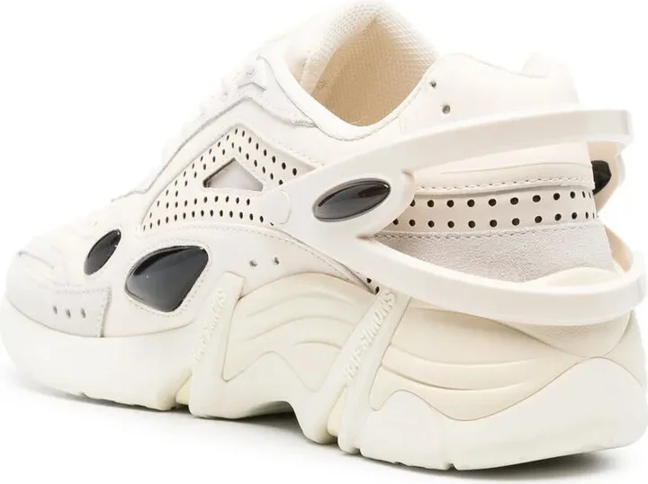 Cylon 21 sneakers - Image 3