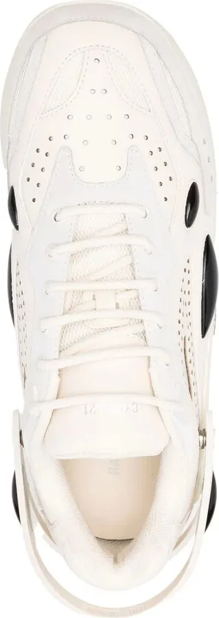 Cylon 21 sneakers - Image 4