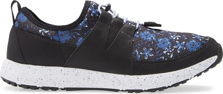 Cynch Knit Sneaker - Image 3