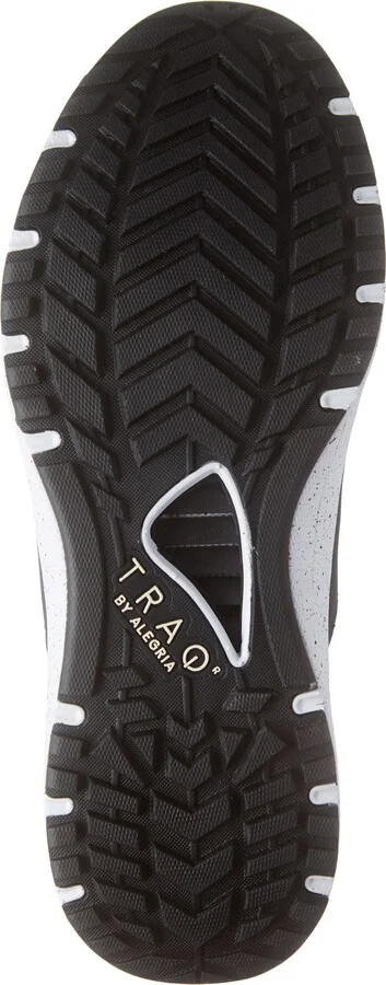 Cynch Knit Sneaker - Image 6