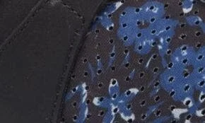 Cynch Knit Sneaker - Image 7