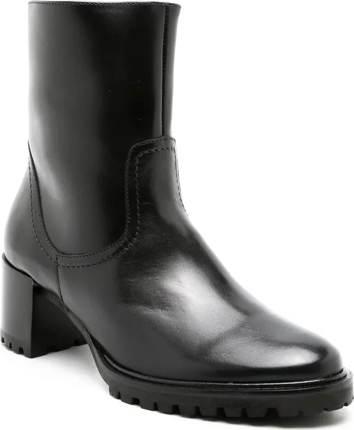 Cyndie 55mm ankle boots - Image 2