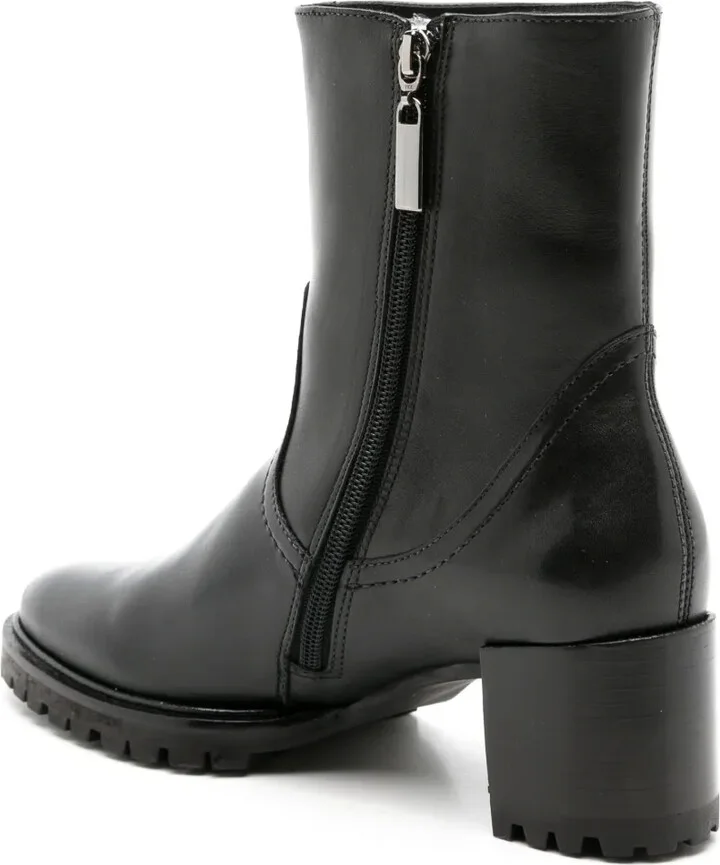 Cyndie 55mm ankle boots - Image 3