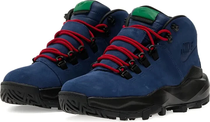 Cyngal lace-up sneakers - Image 2