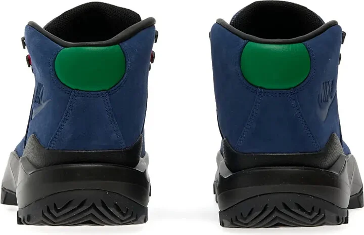 Cyngal lace-up sneakers - Image 3