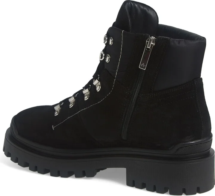 Cynthia Boot - Image 2