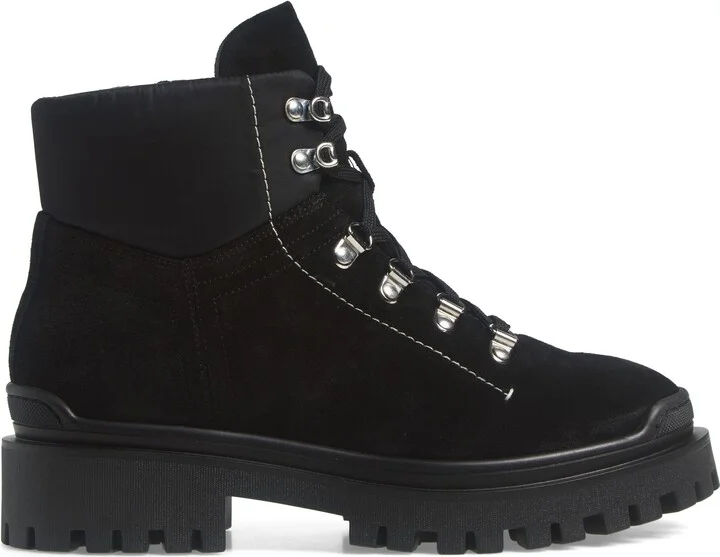 Cynthia Boot - Image 3