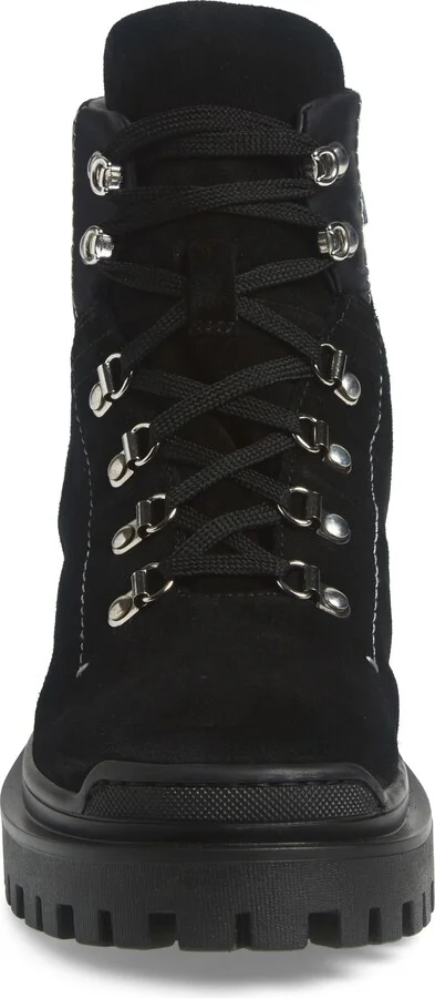 Cynthia Boot - Image 4