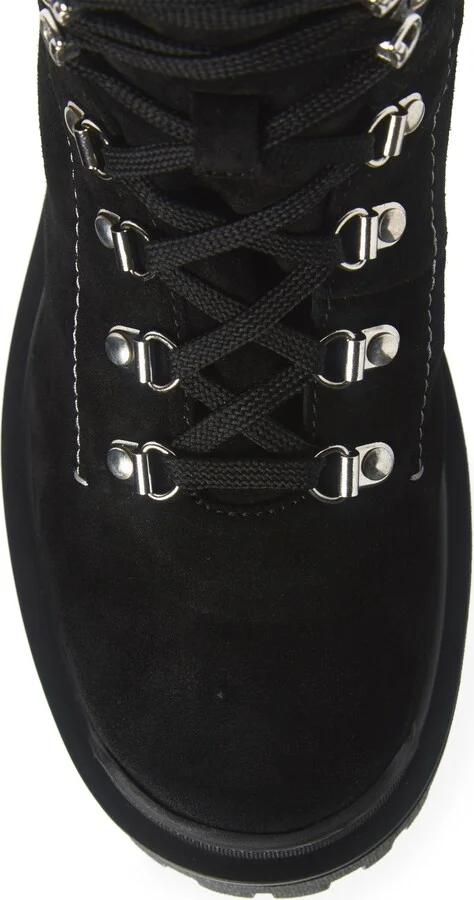 Cynthia Boot - Image 5