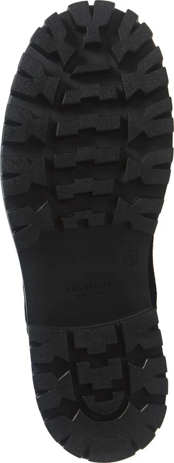 Cynthia Boot - Image 6