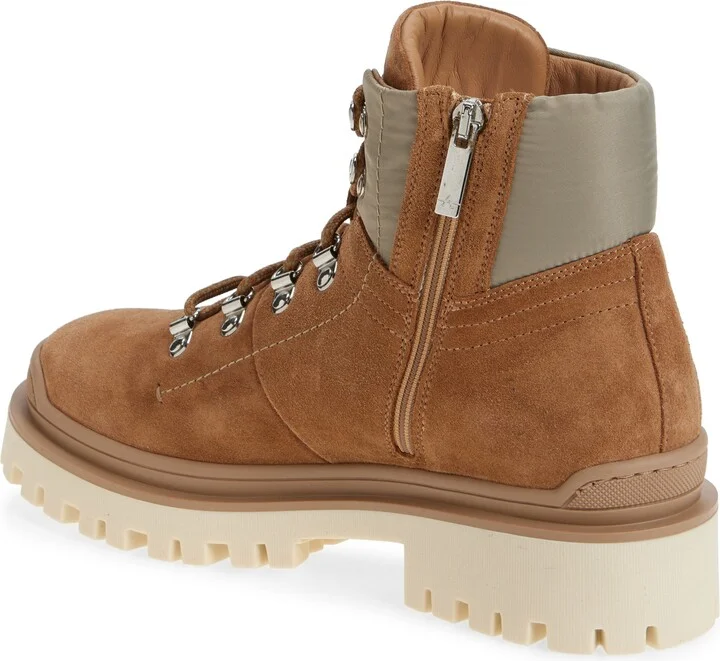 Cynthia Boot - Image 8