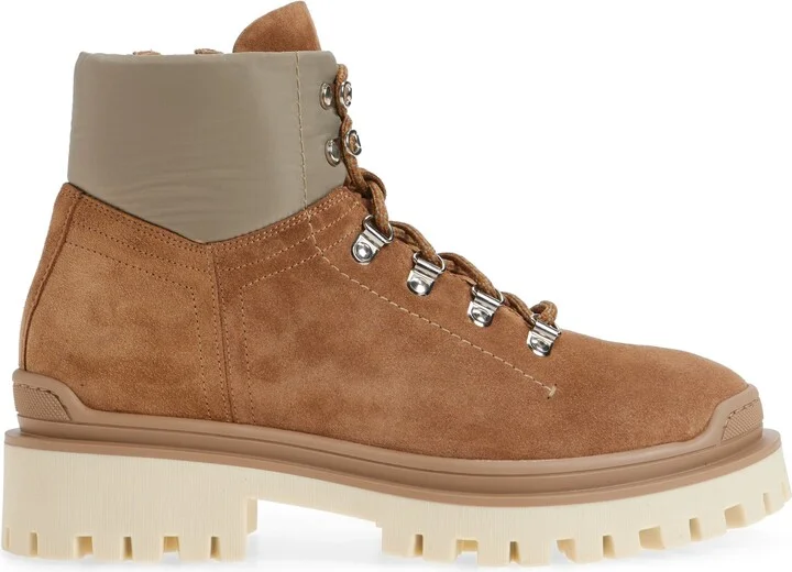 Cynthia Boot - Image 9