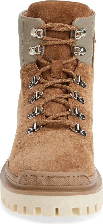 Cynthia Boot - Image 10