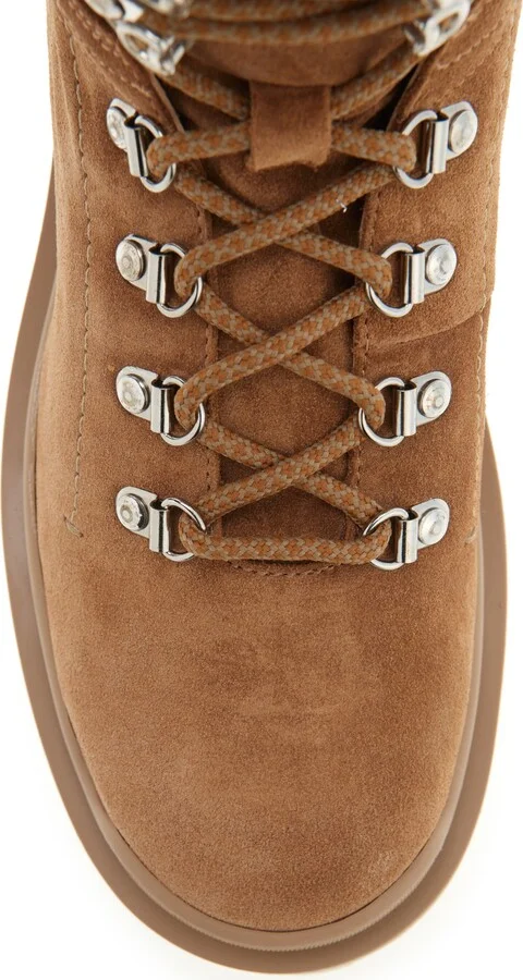 Cynthia Boot - Image 11