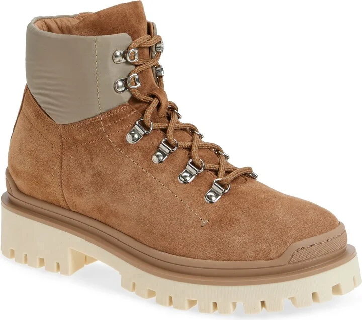 WHISKEY/ TAN