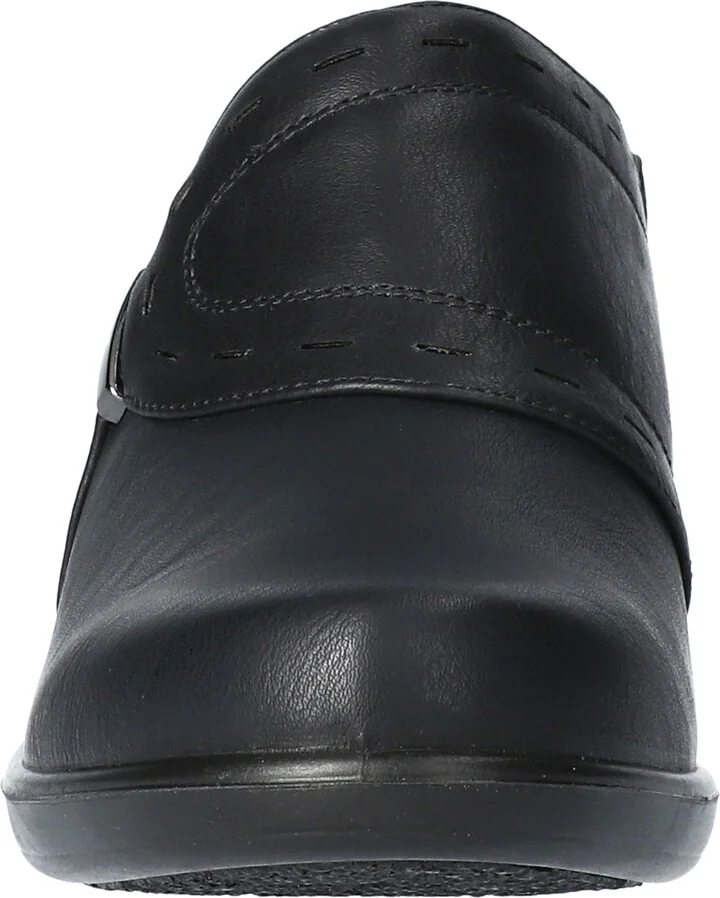 Cynthia Comfort Mule - Multiple Widths Available - Image 8