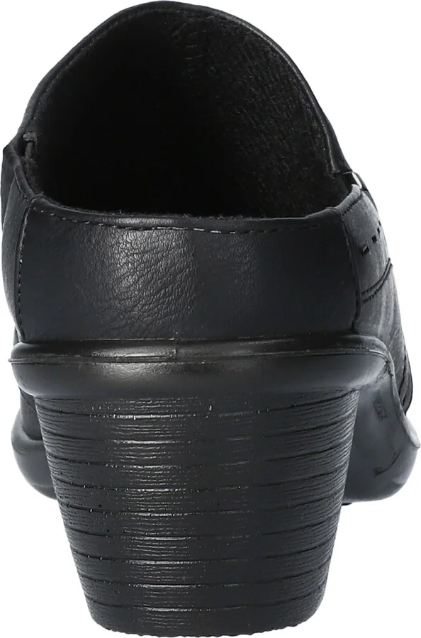 Cynthia Comfort Mule - Multiple Widths Available - Image 9