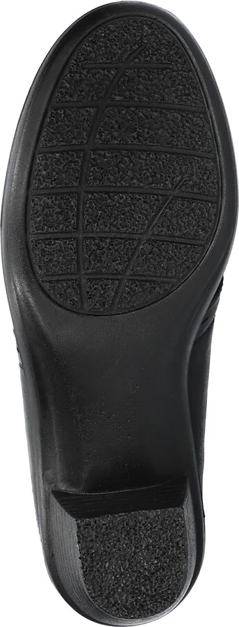 Cynthia Comfort Mule - Multiple Widths Available - Image 11