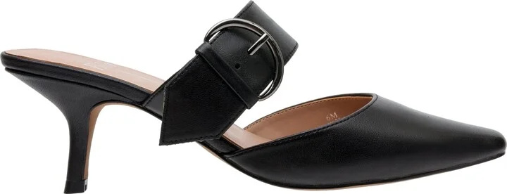 Cynthia Mule - Image 3