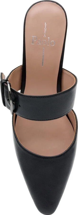 Cynthia Mule - Image 5