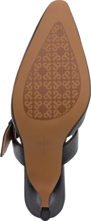 Cynthia Mule - Image 6