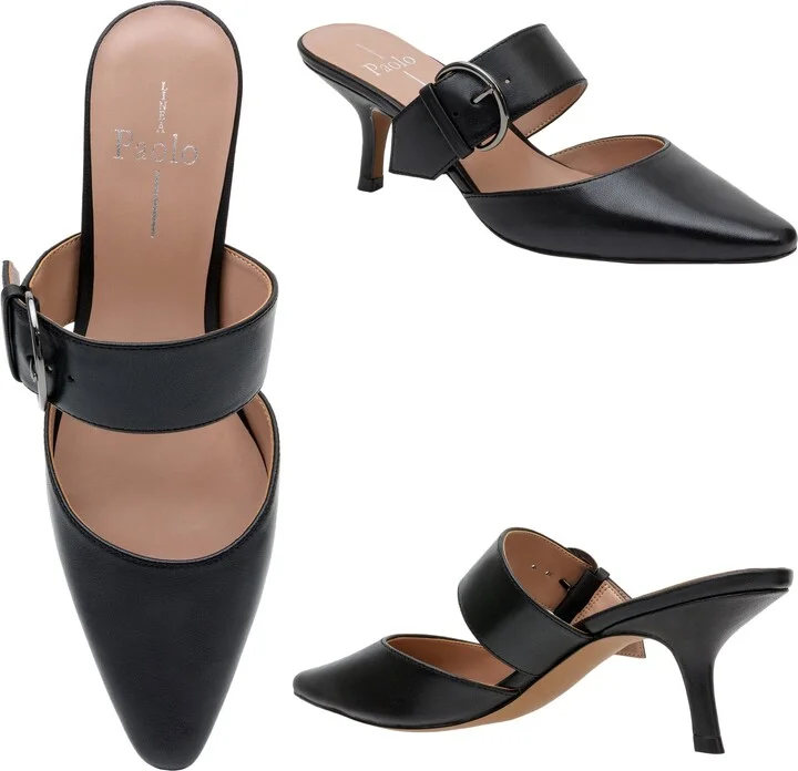 Cynthia Mule - Image 7