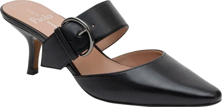 Cynthia Mule