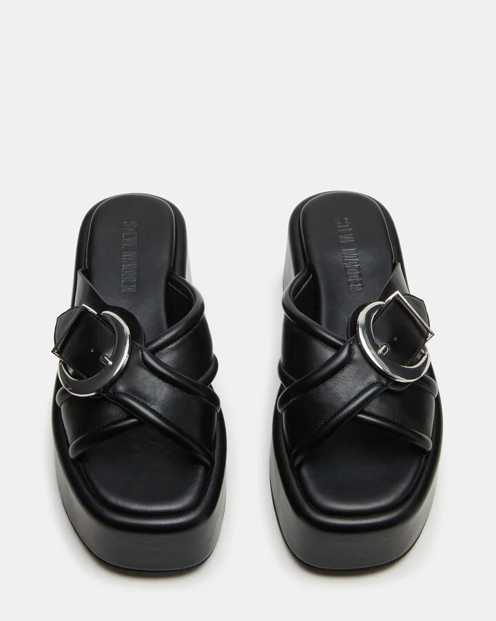 Cypher Black - Image 4