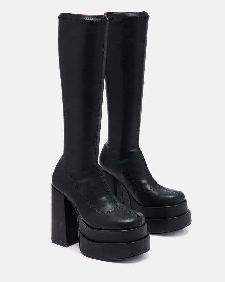 Cypress Black - Image 3