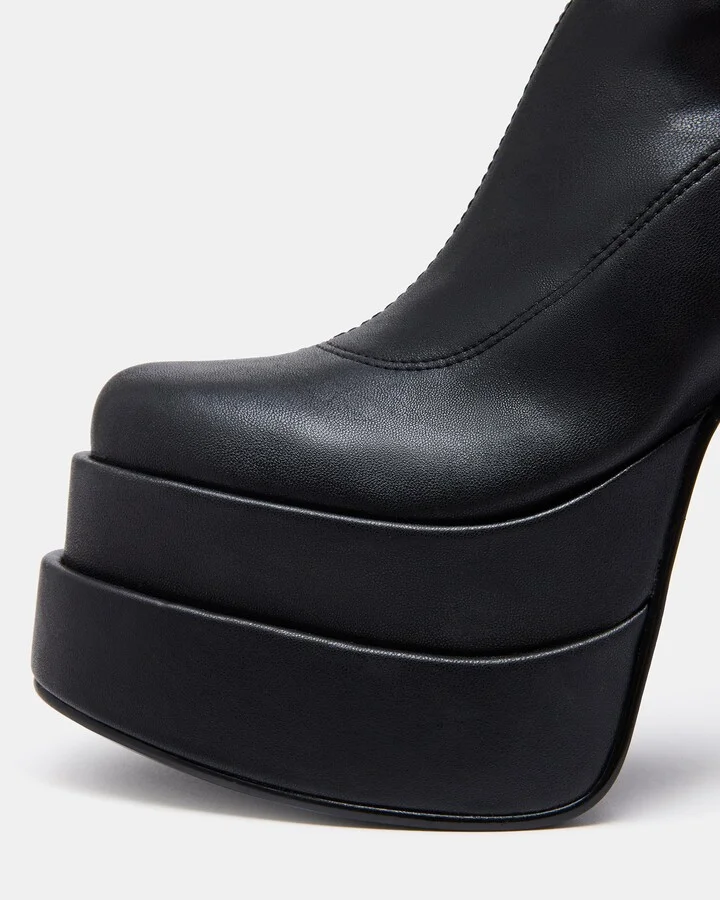 Cypress Black - Image 4